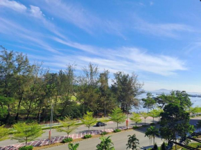 Sunset Loft B Imago Side Seaview Garden view 3 Bedrooms 1550 sqft